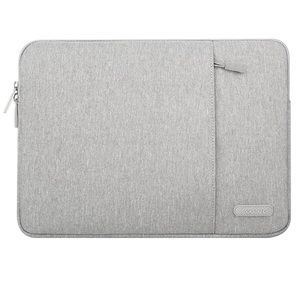 13 inch Laptop Sleeve